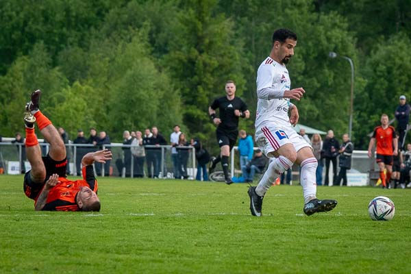 2026-06-04 Egnahems BK - Assyriska IK