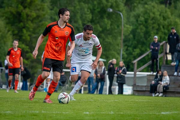 2026-06-04 Egnahems BK - Assyriska IK
