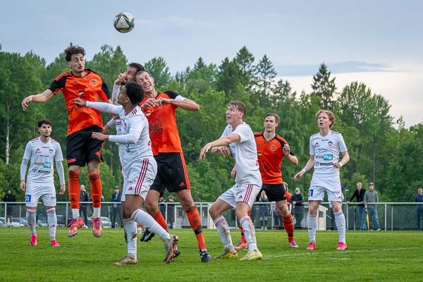 2026-06-04 Egnahems BK - Assyriska IK