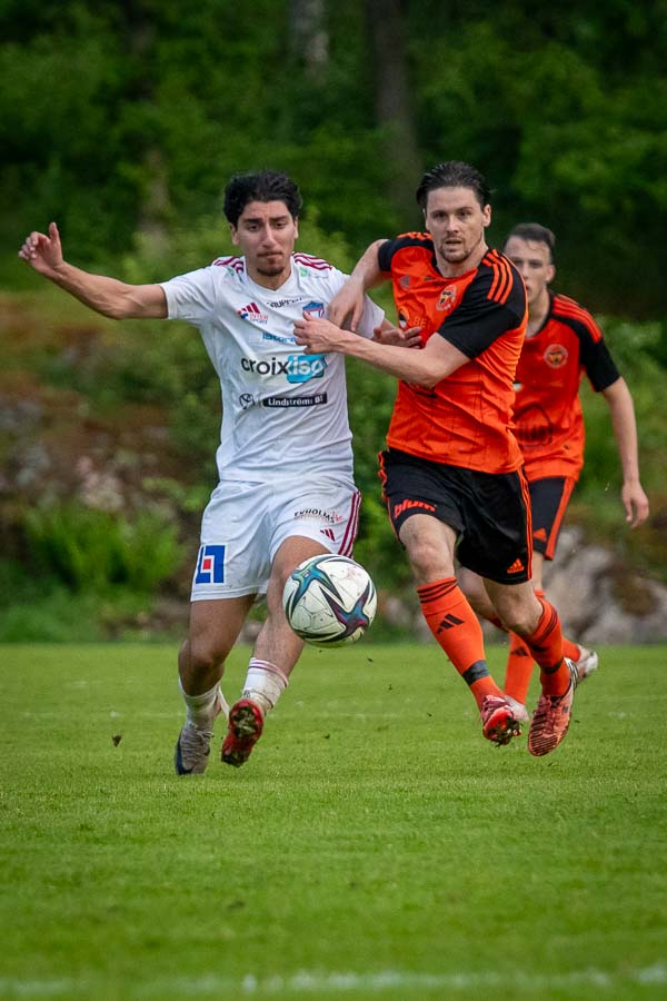 2026-06-04 Egnahems BK - Assyriska IK