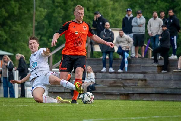 2026-06-04 Egnahems BK - Assyriska IK