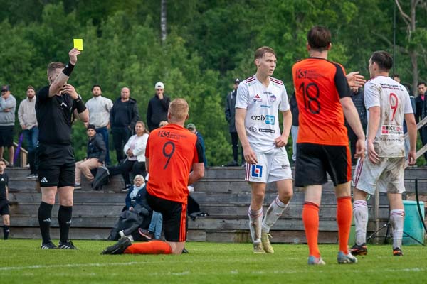 2026-06-04 Egnahems BK - Assyriska IK