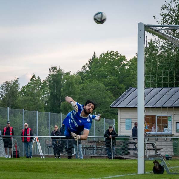 2026-06-04 Egnahems BK - Assyriska IK