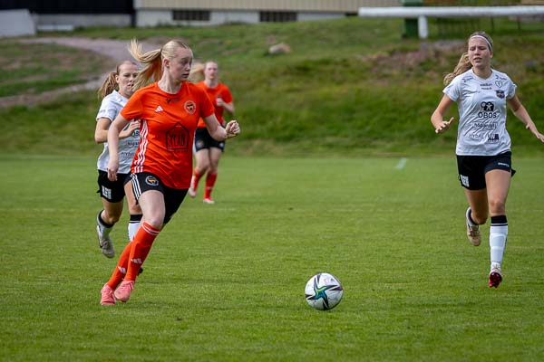 2026-06-07 NGIS/EBK - FC Vetlanda