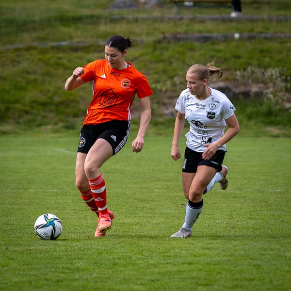 2026-06-07 NGIS/EBK - FC Vetlanda