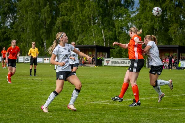 2026-06-07 NGIS/EBK - FC Vetlanda