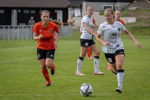 2026-06-07 NGIS/EBK - FC Vetlanda