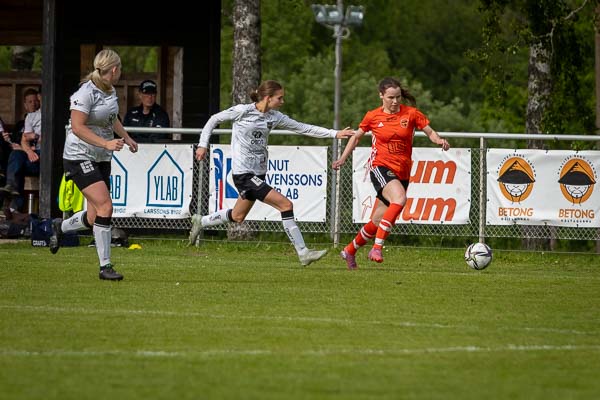 2026-06-07 NGIS/EBK - FC Vetlanda