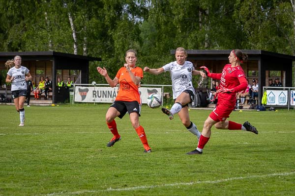 2026-06-07 NGIS/EBK - FC Vetlanda