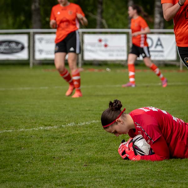 2026-06-07 NGIS/EBK - FC Vetlanda
