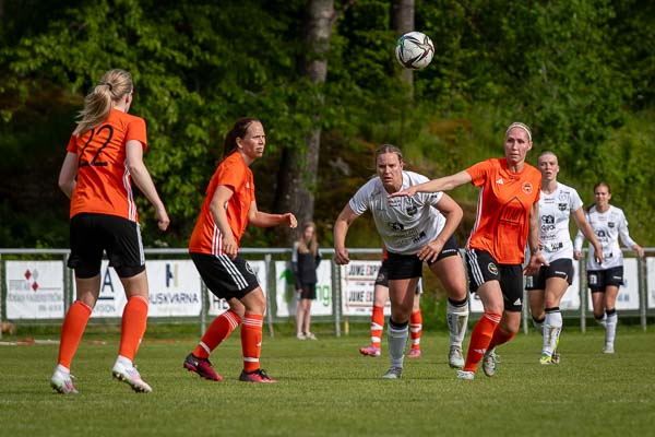 2026-06-07 NGIS/EBK - FC Vetlanda
