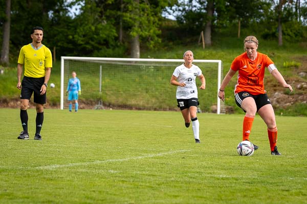 2026-06-07 NGIS/EBK - FC Vetlanda