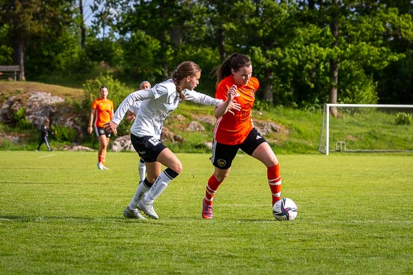 2026-06-07 NGIS/EBK - FC Vetlanda