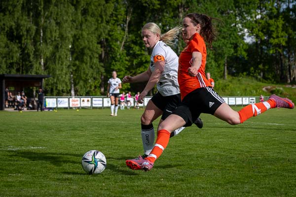 2026-06-07 NGIS/EBK - FC Vetlanda