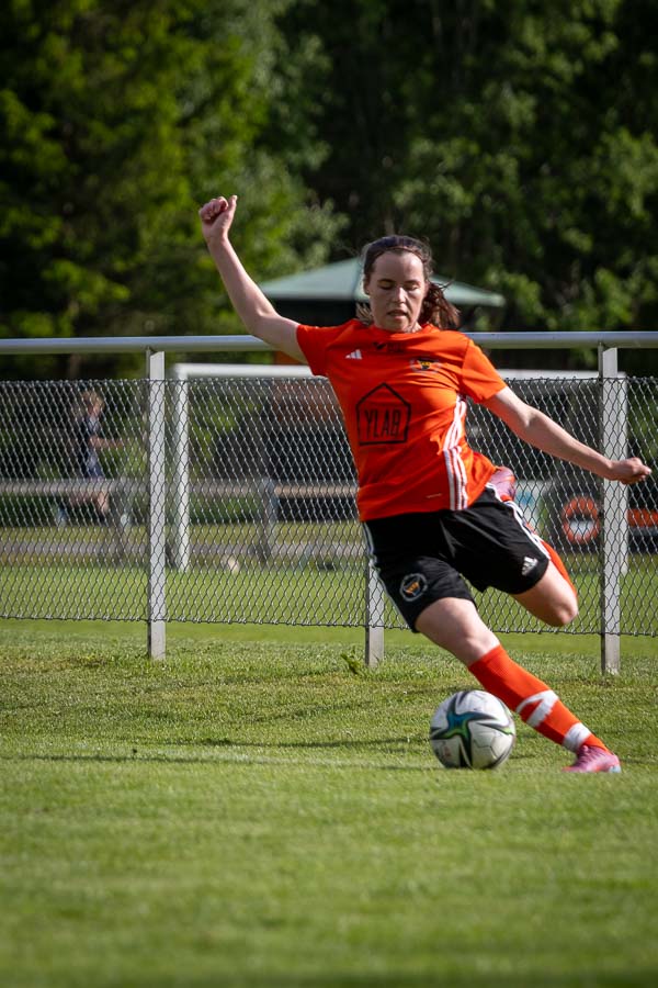 2026-06-07 NGIS/EBK - FC Vetlanda