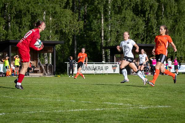2026-06-07 NGIS/EBK - FC Vetlanda
