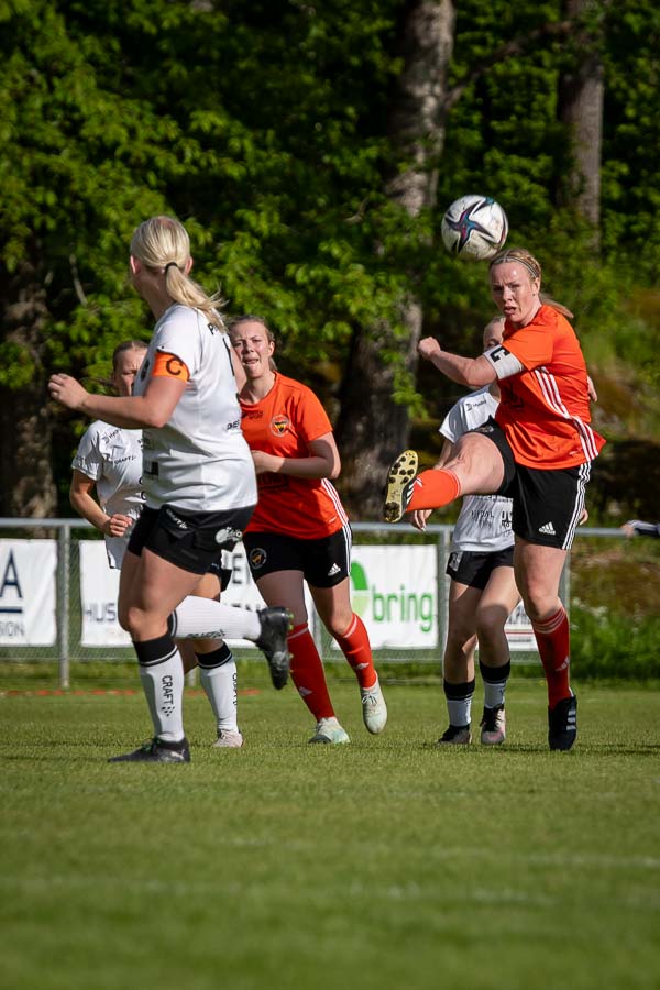 2026-06-07 NGIS/EBK - FC Vetlanda