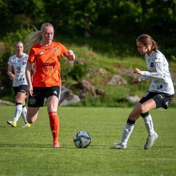 2026-06-07 NGIS/EBK - FC Vetlanda