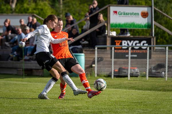 2026-06-07 NGIS/EBK - FC Vetlanda
