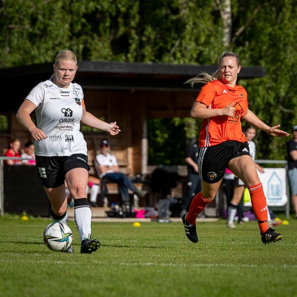 2026-06-07 NGIS/EBK - FC Vetlanda
