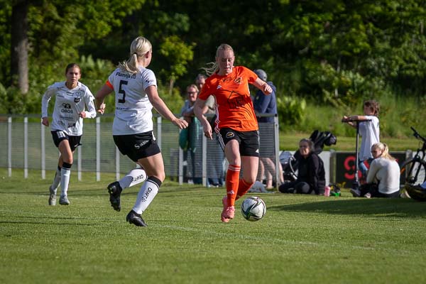 2026-06-07 NGIS/EBK - FC Vetlanda