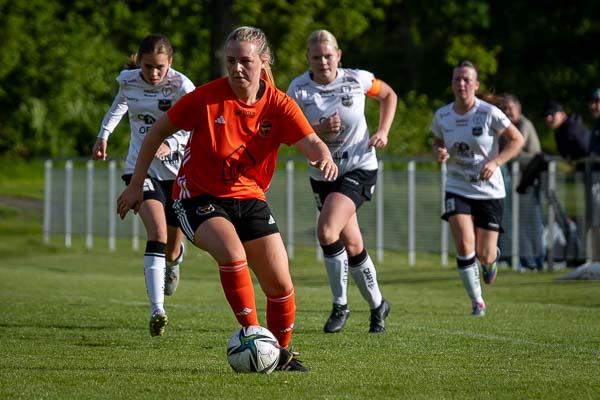 2026-06-07 NGIS/EBK - Vetlanda FC