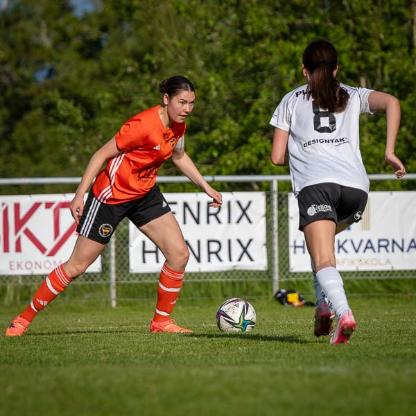 2026-06-07 NGIS/EBK - FC Vetlanda
