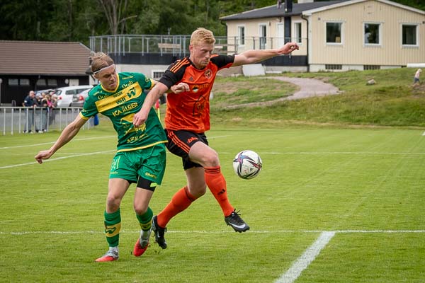 2026-06-13 Egnahems BK - Wargöns IK