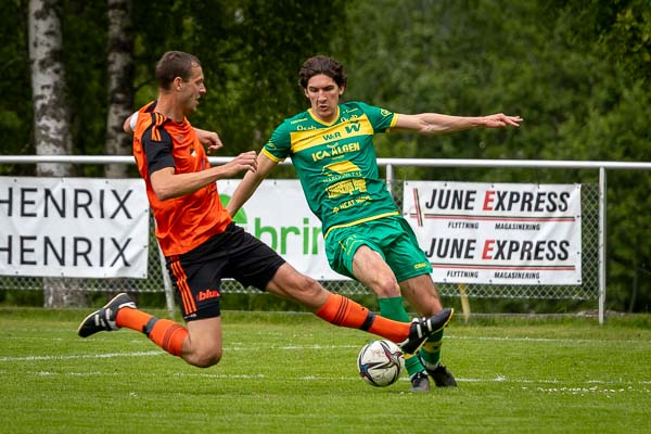 2026-06-13 Egnahems BK - Wargöns IK