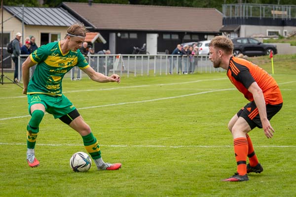 2026-06-13 Egnahems BK - Wargöns IK