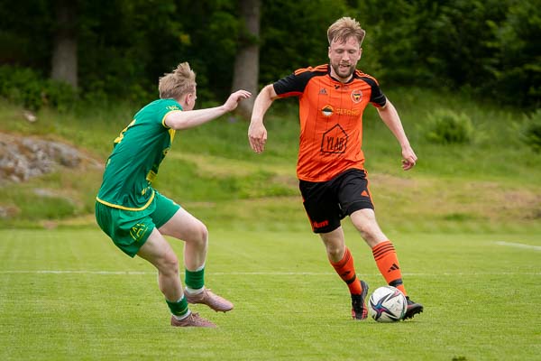 2026-06-13 Egnahems BK - Wargöns IK