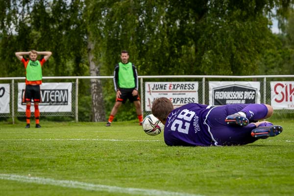 2026-06-13 Egnahems BK - Wargöns IK