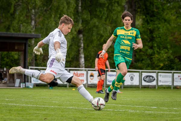 2026-06-13 Egnahems BK - Wargöns IK