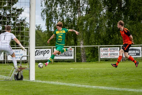 2026-06-13 Egnahems BK - Wargöns IK
