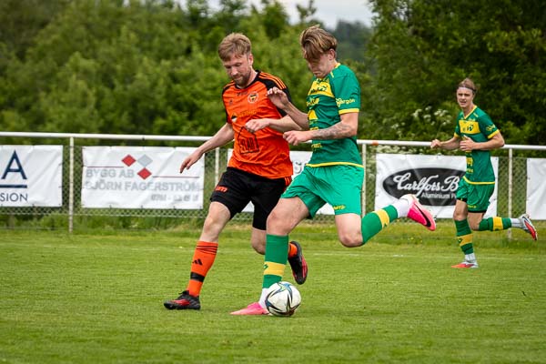 2026-06-13 Egnahems BK - Wargöns IK
