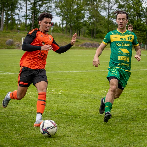 2026-06-13 Egnahems BK - Wargöns IK