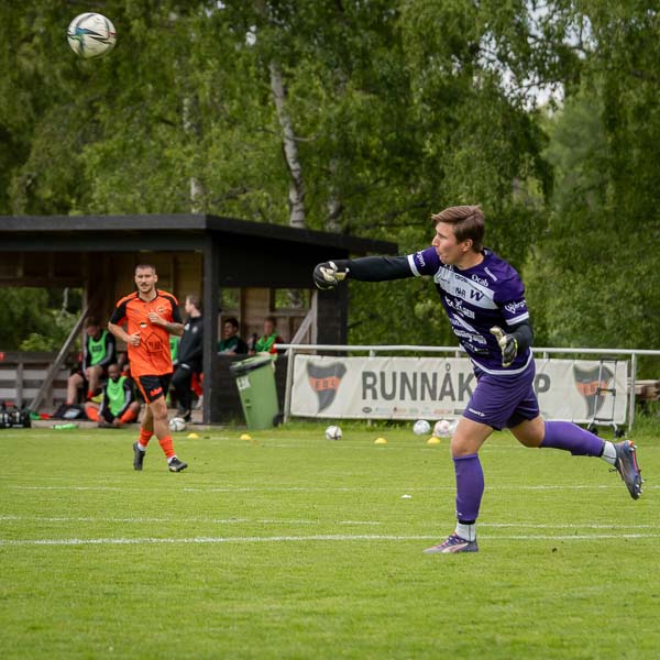 2026-06-13 Egnahems BK - Wargöns IK