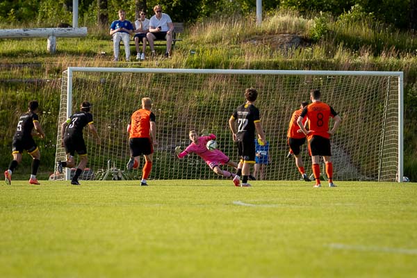 2026-06-26 Egnahems BK - IF Haga