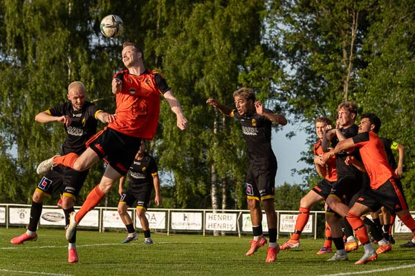 2026-06-26 Egnahems BK - IF Haga