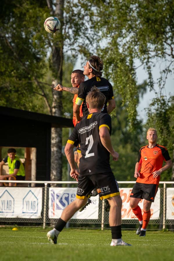 2026-06-26 Egnahems BK - IF Haga