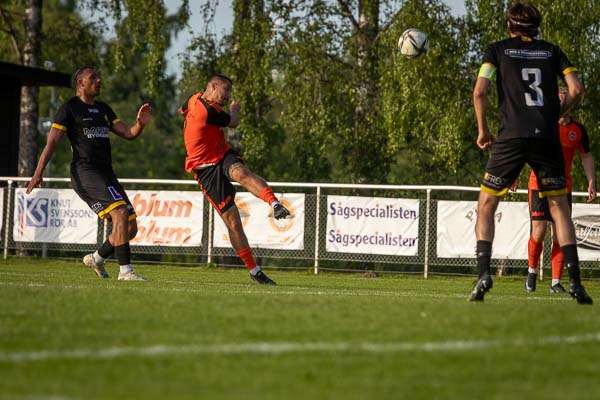 2026-06-26 Egnahems BK - IF Haga