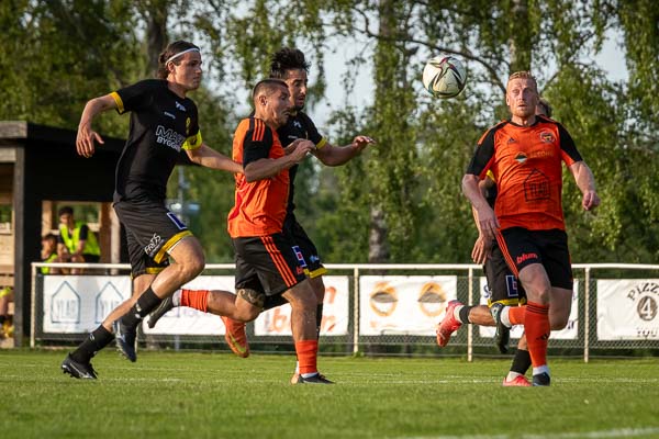 2026-06-26 Egnahems BK - IF Haga