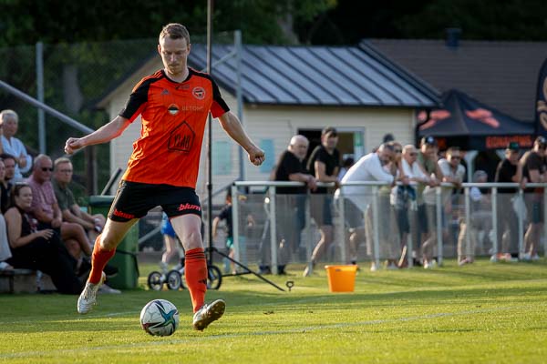 2026-06-26 Egnahems BK - IF Haga