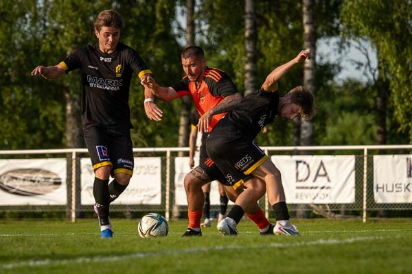 2026-06-26 Egnahems BK - IF Haga