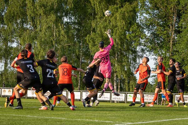 2026-06-26 Egnahems BK - IF Haga