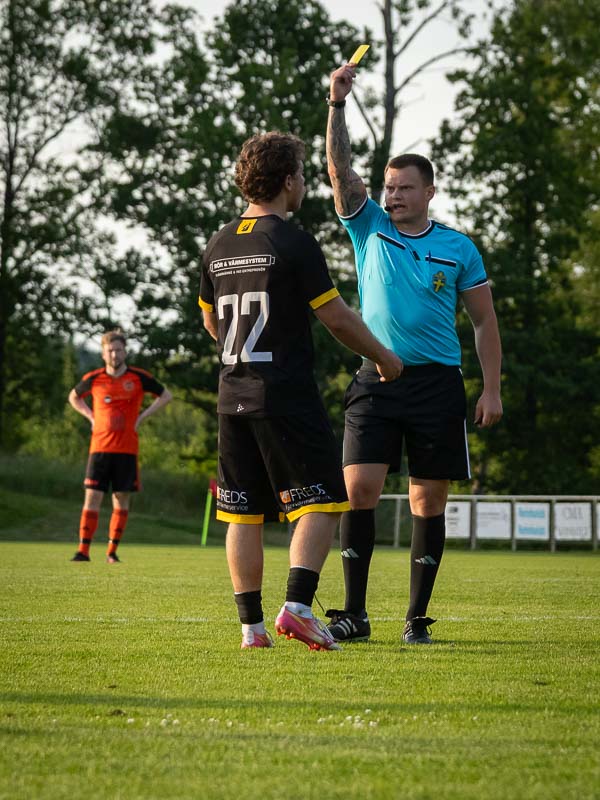 2026-06-26 Egnahems BK - IF Haga