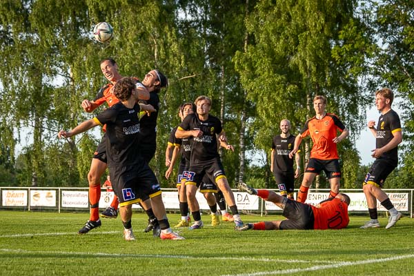 2026-06-26 Egnahems BK - IF Haga