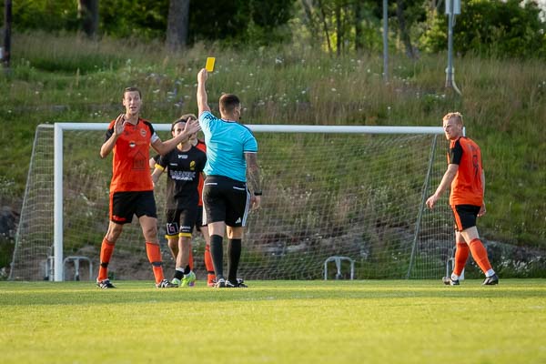 2026-06-26 Egnahems BK - IF Haga