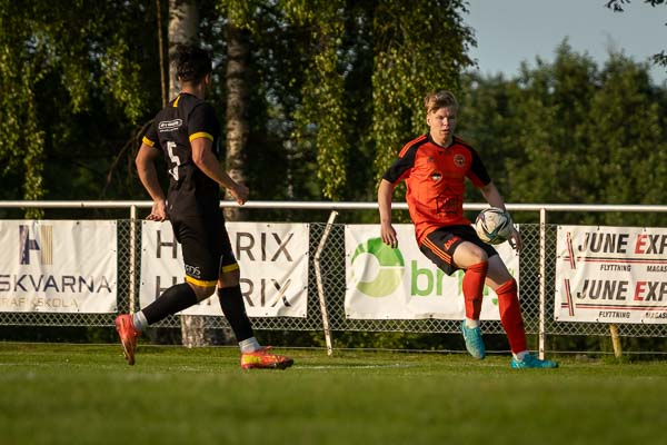2026-06-26 Egnahems BK - IF Haga