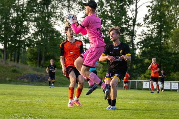 2026-06-26 Egnahems BK - IF Haga